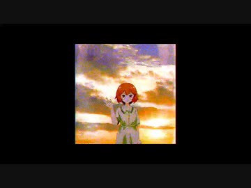 採光計画／ダミン・オーカ