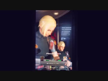 エレベー拓也アクションデスパレード.mp3