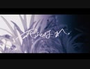 花となれ 歌ってみた【転寝こより】