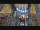 【VRChatワールド紹介】Saint Peter's Basilica