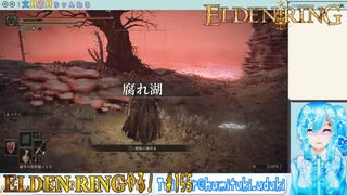 【実況】ELDEN RINGやる！【155】