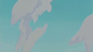 生放送