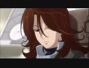 【MAD】機動戦士ガンダム00×ギャラクシーエンジェルA AA