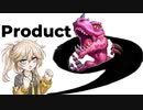 【ハースストーン】最強の製品９号を絶対に増やしたい動画