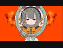 【UTAU音源配布】アプリコット【cover.同背コロブ】