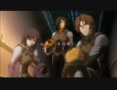 【MAD】機動戦士ガンダム00「エンジェルわっしょい!」【ギャラクシーエンジェルA×機動戦士ガンダム00】
