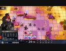 ファイアーエムブレムエンゲージ　初見実況　その１３　８/８