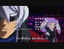 【MAD】機動戦士ガンダムAGEのOPを機動戦士ガンダム 水星の魔女の「祝福」を「機動戦士ガンダムAGE キオ編」のOP担当ViViDのボーカルが歌ったVerに合わせてみたら【AGE×水星の魔女】