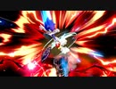 【ソニックPart11】メテオをキメたい全キャラVIP挑戦記【スマブラSP】