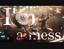 【MAD】I'm a mess × 崩壊スターレイル