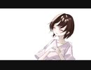 親愛なるあなたへ/麦芽糖　feat.初音ミク
