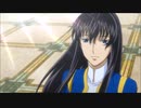 【MAD】劇場版 機動戦士ガンダム00 -A wakening of the Trailblazer-「つよがりソレイユ」【秘密×劇場版機動戦士ガンダム00】