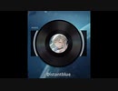 【BGM】ハツリバーブ-HAZEREVERB-　メインテーマ　Distantblue【ハツリバ】