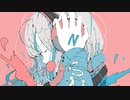作業用BGM エレクトロスウィング - In The Future