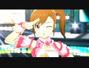【亜美真美誕生祭２０２４】ラブ･イズ･cash