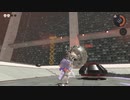 [Splatoon3]サメの大塗装大作戦sideOrderパート34[VOICEROID実況]