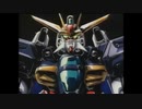 【MAD】機動新世紀ガンダムX「Your song」【ゾイド -ZOIDS-×機動新世紀ガンダムX】