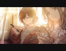【シャニソン】或日　樋口円香【アイマス】