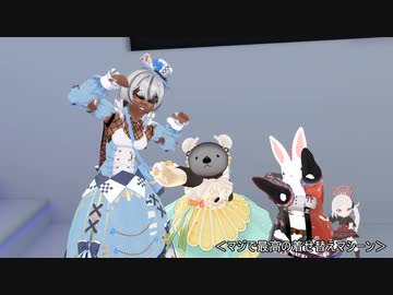 迫真コミュ障部お絵描きの裏技part5