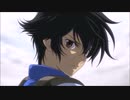 【MAD】機動戦士ガンダム00×ガイスターズ FRACTIONS OF THE EARTH