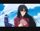 【MAD】機動戦士ガンダム00 セカンドシーズン「Flying High」【メルティランサー The Animation×機動戦士ガンダム00 セカンドシーズン】