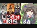 【Skyrim】そこに3匹のドレラスがおるじゃろ？【面白死体研究会】