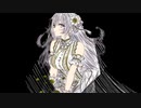機械的憐憫癖 / 重音テトSV
