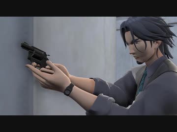 【フリモメン】RUNNING SHOT【カバー】