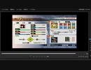 [プレイ動画]　戦国無双４の人取橋の戦いをお市でプレイ