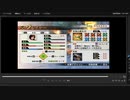 [プレイ動画]　戦国無双４の人取橋の戦いをねねでプレイ