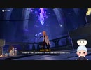 #170【1.5倍速実況】ヒルチャール達が崇めるもの「罪人」【原神】
