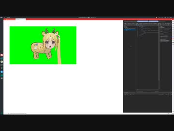 みてるぞ　JSFuck 編　Part 2