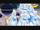 防具禁止でFF4リメイクハードモード　その１４