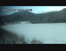 特急やくも24号 出雲市～岡山②【米子→新見】