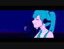 My First Melody to Your Future/国府津辰之助@くるくるP feat.初音ミク