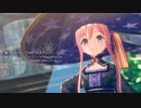 【ゆっくり実況】レスレリアーナのアトリエ～忘れられた錬金術と極夜の解放者～【35・5章始】
