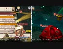 戦場のフーガ つぶやき実況11-5