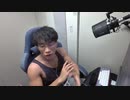 肩肘張らずに気長にやっていこうの精神がいいぞ