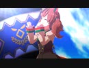 【ウマ娘】ライブ（ナイスネイチャ）ユメヲカケル!