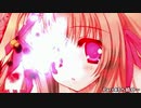 【MUGEN】七夜END-R11P前後 シングルランセレバトル Part42【狂上限?】