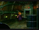 【FF7】トロフィーコンプ&やり込みプレイ【Part672】