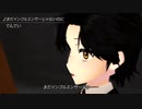 【VRChat】まだインフルエンサーじゃないのに / てんてい