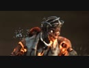 【Dead by Daylight】カオスドクター【ゆっくり実況プレイ】