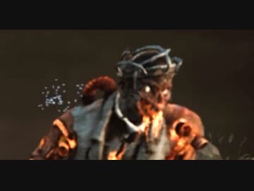 【Dead by Daylight】カオスドクター【ゆっくり実況プレイ】