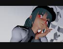 【MMD艦これ】   イガク　　