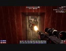 7DaysToDie a21実況プレイ224
