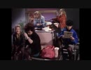 The Go-Go's - Vacation