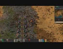 Factorio ファクトリオ実況プレイ2-158