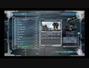 【ゆっくり実況】地球防衛軍5【MISSION 57】