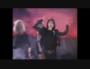 Bananarama - Venus